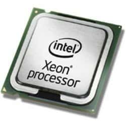 سی پی یو سرور اینتل Xeon E5-2660 v2103542thumbnail